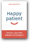 Happy Patient - 